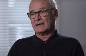 VELIKI PREOKRET U ĐENOVI: Ranijeri i ekipa ostvarili novi trijumf!