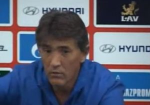 BIVŠI TRENER CRVENE ZVEZDE IMA NOVI ANGAŽMAN: Preuzeo klub iz Crne Gore!