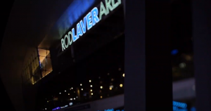 PORAZ SRPKOG TENISERA U AUSTRALIJI: Amerikanac ubedljiv na startu!