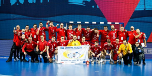 HAOS U SAVEZU: ‘Mi smo žrtve saveza, sve su znali!’