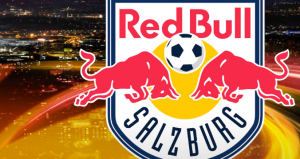 BOMBA TRANSFER: Salcburg kupuje u Mačvi!