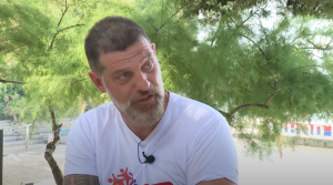 SLAVEN BILIĆ IMA NOVI KLUB: Karijeru nastavlja u Kini! (FOTO)