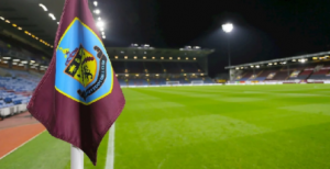 NOVINAR SPASIO BARNLI: Niko nije primetio veliku grešku, koju klub mogao skupo da plati!