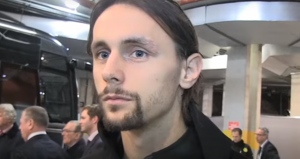 BUM! TRANSFER BOMBA: Klop dovodi Srbina u Liverpul!