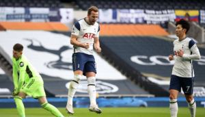 MURINJO PRED POLUFINALE: ‘Samo je finale važnije, Totenhem nije osvojio ni jedan trofej!’