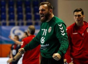 HEROJ POBEDE I REMIJA EKSKLUZIVNO ZA HOTSPORT: Cupara detaljno o pobedi, šta ih je pokrenulo i čije su najveće zasluge!