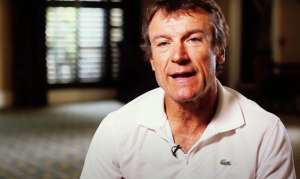 MATS VILANDER PORUČUJE: ‘Đoković mora da napravi ogroman korak’