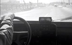 HRVAT IZNENADIO PRATIOCE: U Atletiko Madridu zarađuje pravo bogatstvo, a na trening dolazi kršem! (FOTO)