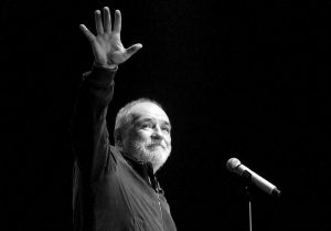 VOJVODINA SE OPROSTILA OD BALAŠEVIĆA – Dirljivo pismo Novosađana: ‘Tamo na nebu, tvoj pola beli, pola crveni dres te čeka’