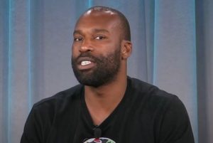 ‘ZLATANE MNOGO SI GLUP’: Nižu se uvrede Ibrahimoviću nakon kritika upućenih Lebronu!