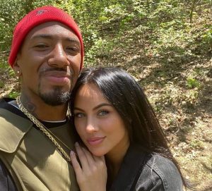 JEZIVE VESTI IZ NEMAČKE! Manekenka pronađena mrtva nedelju dana nakon raskida sa poznatim fudbalerom!