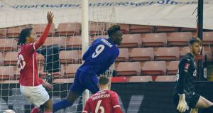 MINIMALAC ČELSIJA: Poznati svi parovi četvrtfinala FA kupa (FOTO)