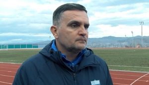 NOVI PAZAR IMA NOVOG TRENERA! Evo ko dolazi na ‘vruću’ klupu superligaša!