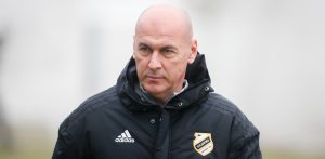 REAKCIJE NAKON REMIJA NA BRDU – Đorđević: ‘Žal za šansama’; Gaćinović: ‘Realan rezultat’