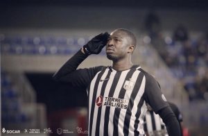 MBOĐ ODUŠEVIO DELIJE KAO NIKADA RANIJE: Brutalno isprozivao ekipu Milana!