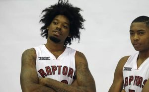 VELIKI POTENCIJAL ZAVRŠIO KARIJERU MLAD: Nekada 16. pik se penzionisao u 28. godini!