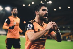 LUDNICA U PREMIJER LIGI: Arsenal dobio dva crvena kartona, Šefild pobedom nastavio da sanja opstanak! (VIDEO)