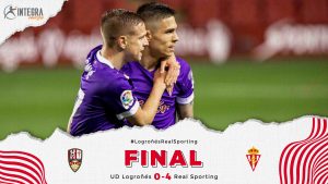 ĐURĐEVIĆ I ČUMIĆ DEKLASIRALI RIVALA: Srbi noćna mora za Logrones!