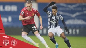 NOVI KIKS JUNAJTEDA: VBA uspeo da iznenadi favorita! (VIDEO)