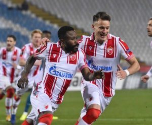 PONAVLJANJE ISTORIJE PROTIV MILANA: Antologijski mečevi crveno-belih i ‘rosonera’