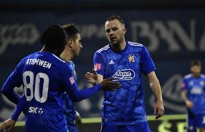 HRVATI NASTAVILI PO STAROM I ODVOJILI KOSOVO OD SRBIJE! Dinamo vredi kao Zvezda i Partizan zajedno, njihova liga najbolja na prostoru bivše SFRJ!? (FOTO)