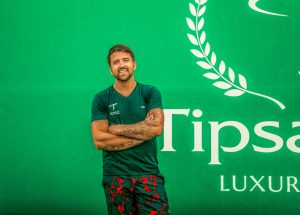 KOMPANIJA JANKA TIPSAREVIĆA USPOSTAVILA EKSKLUZIVNO PARTNERSTVO: Saradnja sa prestižnim globalnim lancem hotela „One&Only Portonovi“! (FOTO)