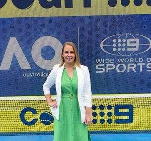 OVO JE PROSTO UŽASNO: Ljudi na Tviteru se sprdaju sa Jelenom Dokić i njenom pričom o samoubistvu! (FOTO)