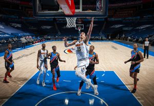 BRUTALNO ZAKUCAVANJE JOKIĆA: ‘Moj prvi poster u karijeri!’ (VIDEO)