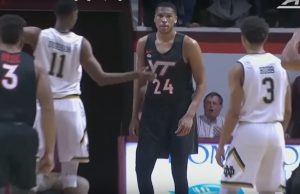 BOMBA, PARTIZAN DOVEO OZBILJNO POJAČANJE: Amerikanac se dogovorio sa crno-belima i uskoro stiže