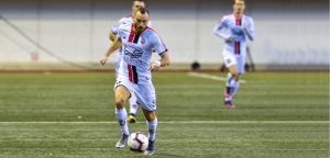 ‘ZMAJEVI’ DOČEKUJU BAČKU NA KROVU – Damjanović: ‘Moramo da budemo strpljivi i hrabri’