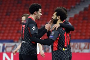 KLOP I EKIPA IDU U MAĐARSKU: Korona ponovo remeti Ligu Šampiona!