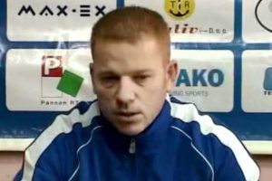 HOTSPORT SAZNAJE: FK Zlatibor ima novog trenera!