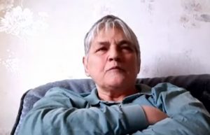 STRAVIČNA ISPOVEST BIVŠE RUKOMETAŠICE! ‘Trener me je silovao s 12 godina’ (VIDEO)