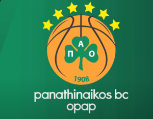 BIVŠI IGRAČ BAJERNA STIGAO U GRČKU: Veliko pojačanje za Panatinaikos!