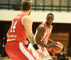 DELIJE ZADOVOLJNE KAKO JE MOGLO BITI: Grobari najavljuju veliku pobedu! (TVITOVI)