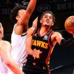 DETONACIJA: Završen prvi veliki novogodišnji trejd u NBA ligi! (FOTO)