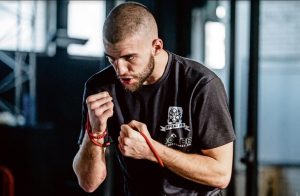 VELJKO RAŽNATOVIĆ: ‘Evo zašto imam takav stav o Balaševiću’