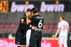 DRAGOVIĆ JE OVIM REČIMA ZABRINUO CRVENO-BELE: Mediji su preuveličali da je Zvezda moj favorit!