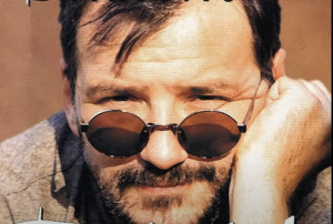 BALAŠEVIĆEV HIT SE PEVA NA SEVERNOJ I JUŽNOJ TRIBINI: Ova melodija je spojila navijače 36 klubova! (VIDEO)