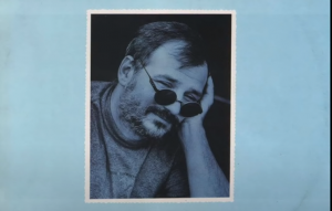 LEGENDARNOM BALAŠEVIĆU SE NIJE OSTVARILA JEDNA ŽELJA: Reč je o fudbalu!