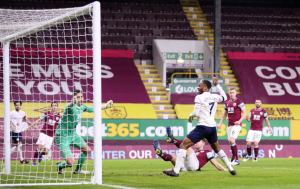 MANČESTER SITI I LESTER SIGURNI: Fulamu nije pomogla ni solidna partija Aleksandra Mitrovića! (VIDEO)