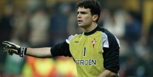 LEGENDA GAUČOSA OPTUŽENA ZA UBISTVO: Argentincu preti višegodišnja zatvorska kazna!