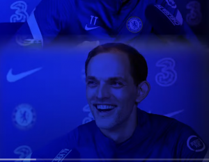 TOMAS TUHEL PRED VELIKI DERBI: ‘Nadam se da ćemo pobediti! Junajted je kvalitetna ekipa’