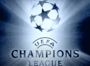 UEFA JE DONELA ODLUKU: Lajpcig se seli u Mađarsku!