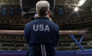 UBIO SE ČUVENI AMERIČKI TRENER: Optužen je za seksualno uznemiravanje i krijumčarenje ljudi!