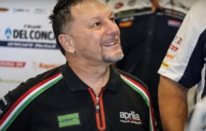 TUŽNE VESTI: Preminuo nekadašnji svetski šampion!