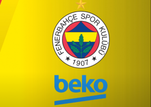 FENERBAHČE NASTAVLJA DA POBEĐUJE: 10. trijumf u nizu!