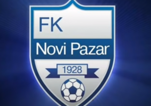 NOVI PAZAR POZVAO ČUVENOG TRENERA: COVID-19 stopirao transfer bombu!