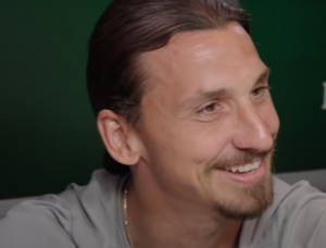 PAOLO MALDINI O SARADNJI SA IBRAHIMOVIĆEM: ‘Potreban nam je lider poput Zlatana’