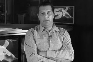 NOVA TUŽNA VEST: Srbija tuguje, preminuo čuveni trener!